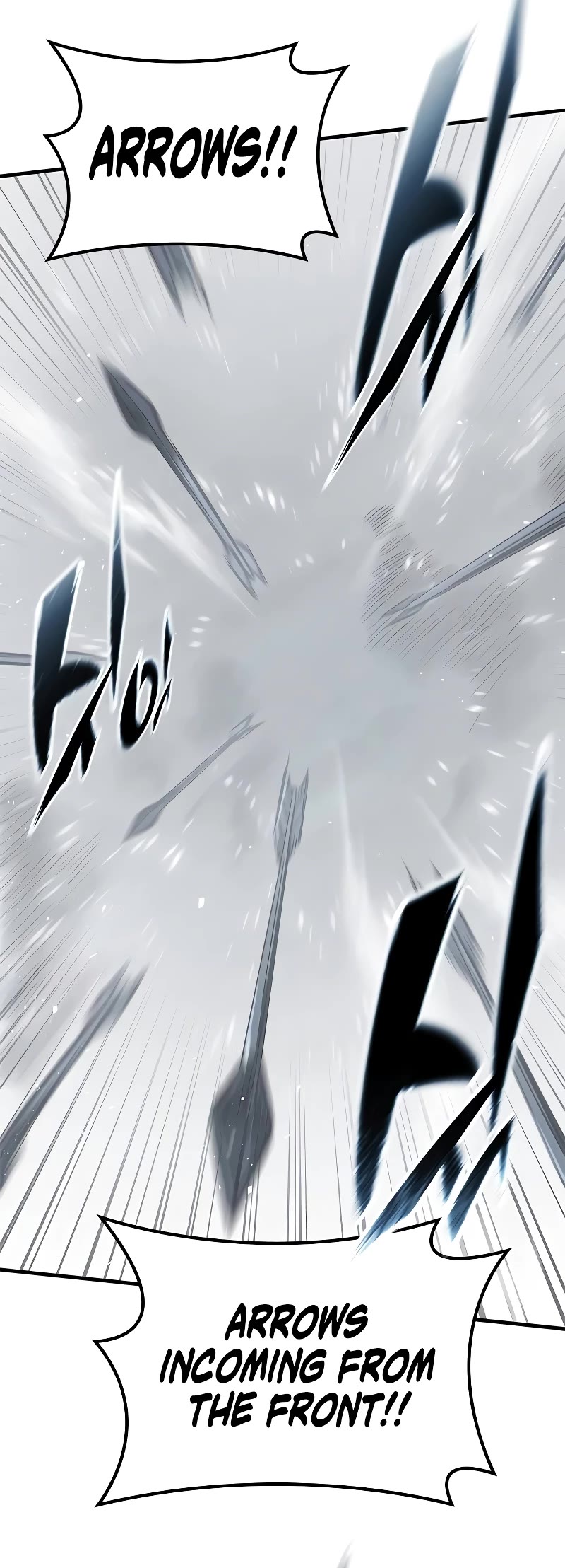 Read Eternally Regressing Knight EN Manga Online