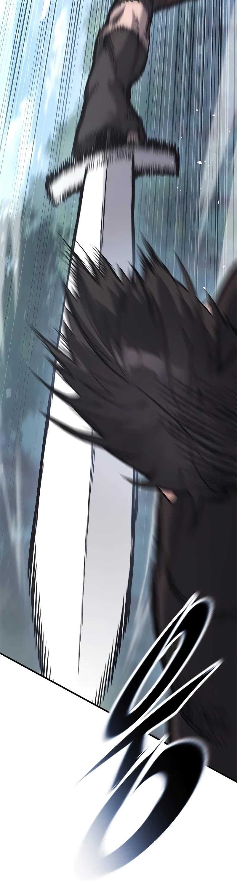 Read Eternally Regressing Knight EN Manga Online