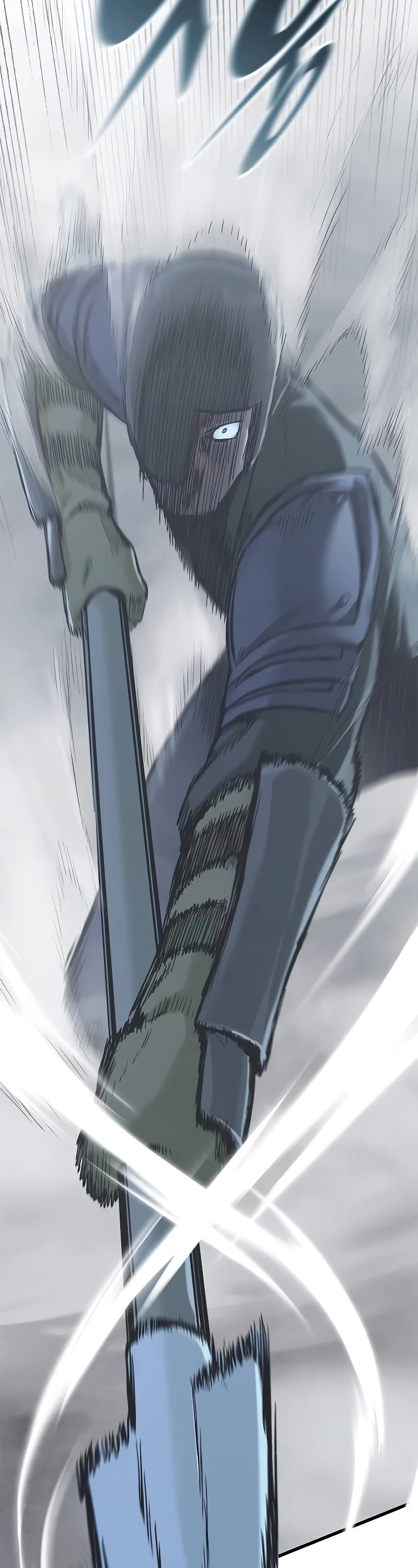 Read Eternally Regressing Knight EN Manga Online