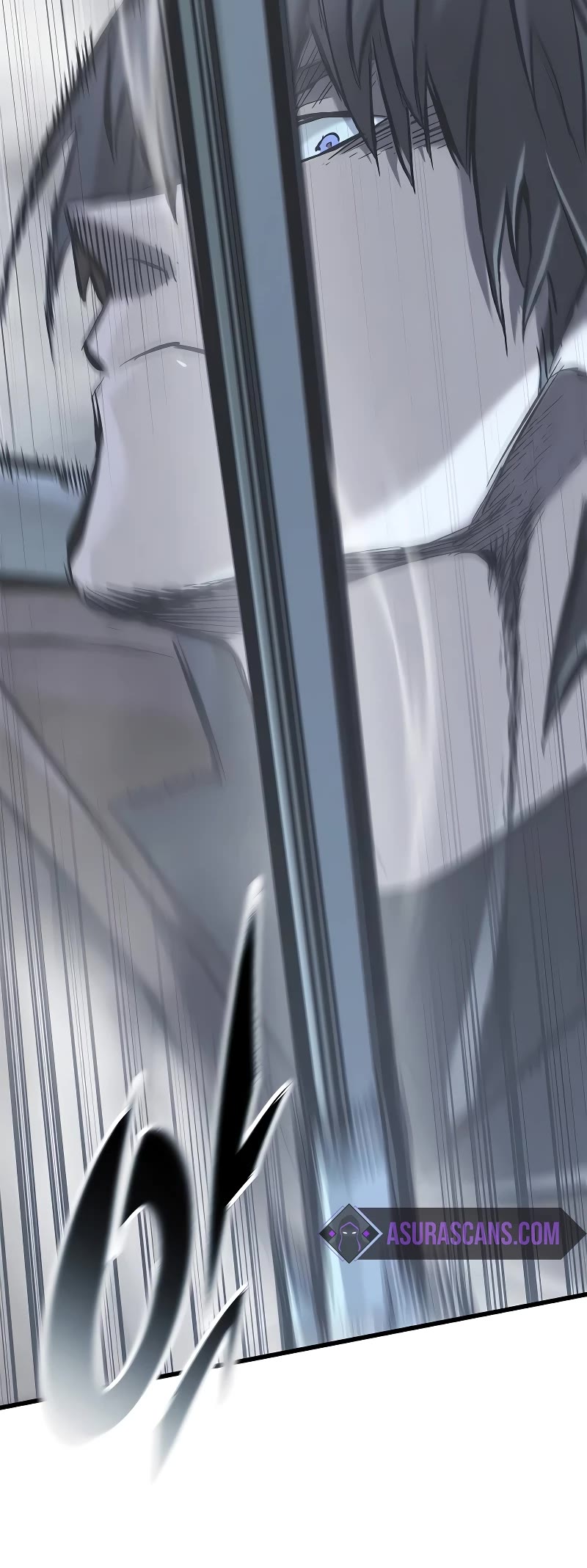 Read Eternally Regressing Knight EN Manga Online