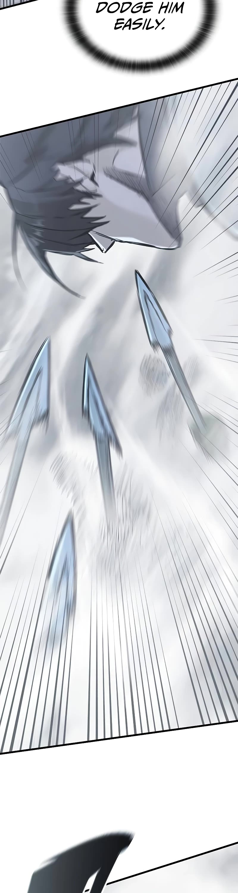 Read Eternally Regressing Knight EN Manga Online