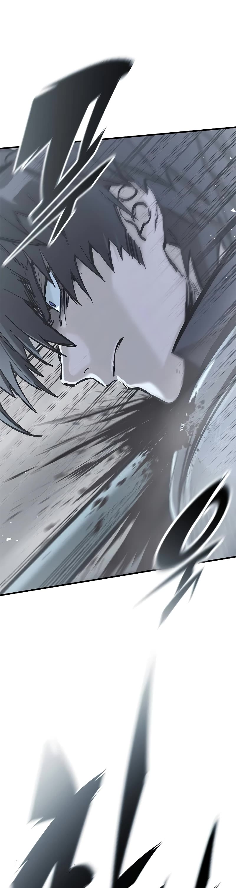Read Eternally Regressing Knight EN Manga Online