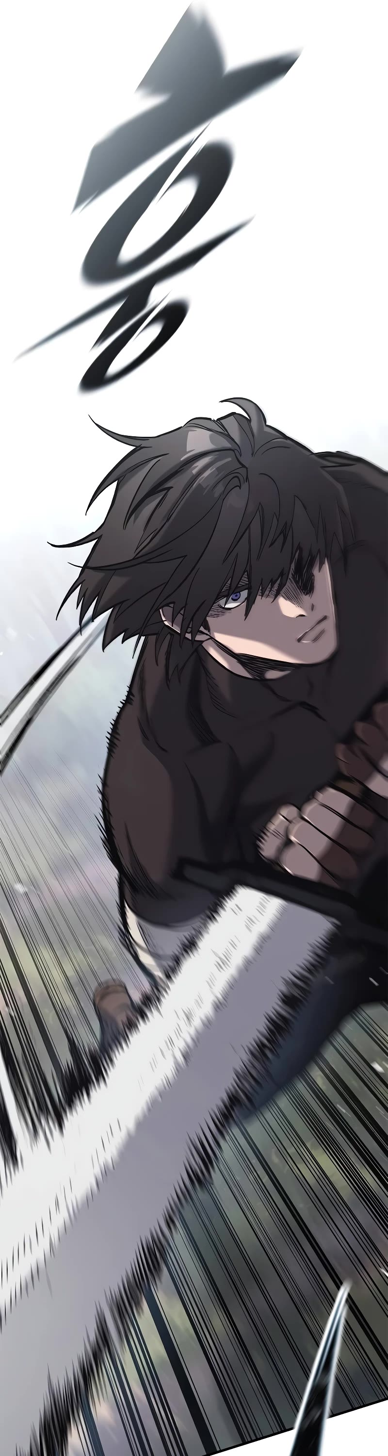Read Eternally Regressing Knight EN Manga Online