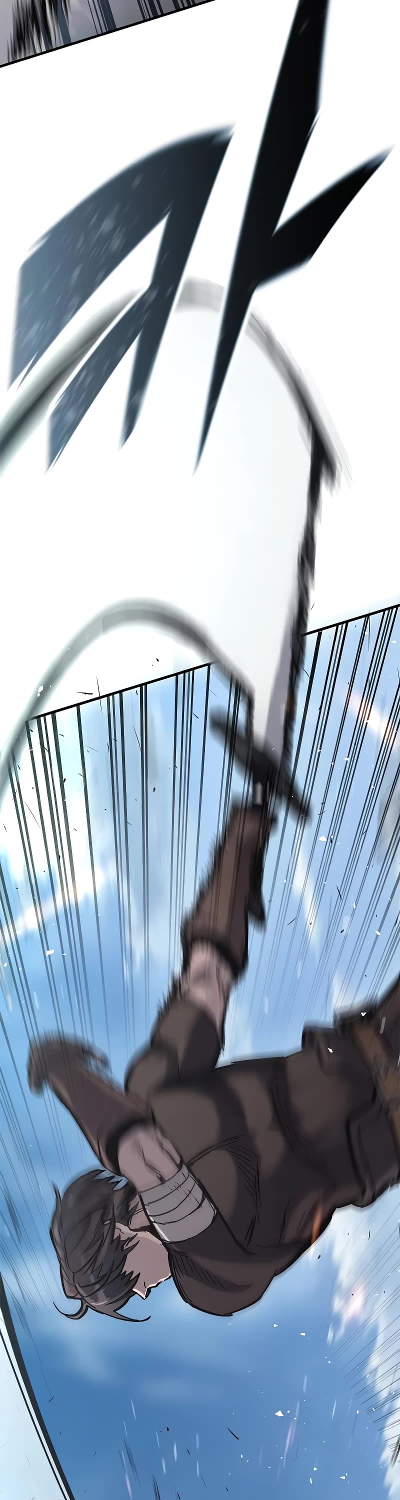Read Eternally Regressing Knight EN Manga Online