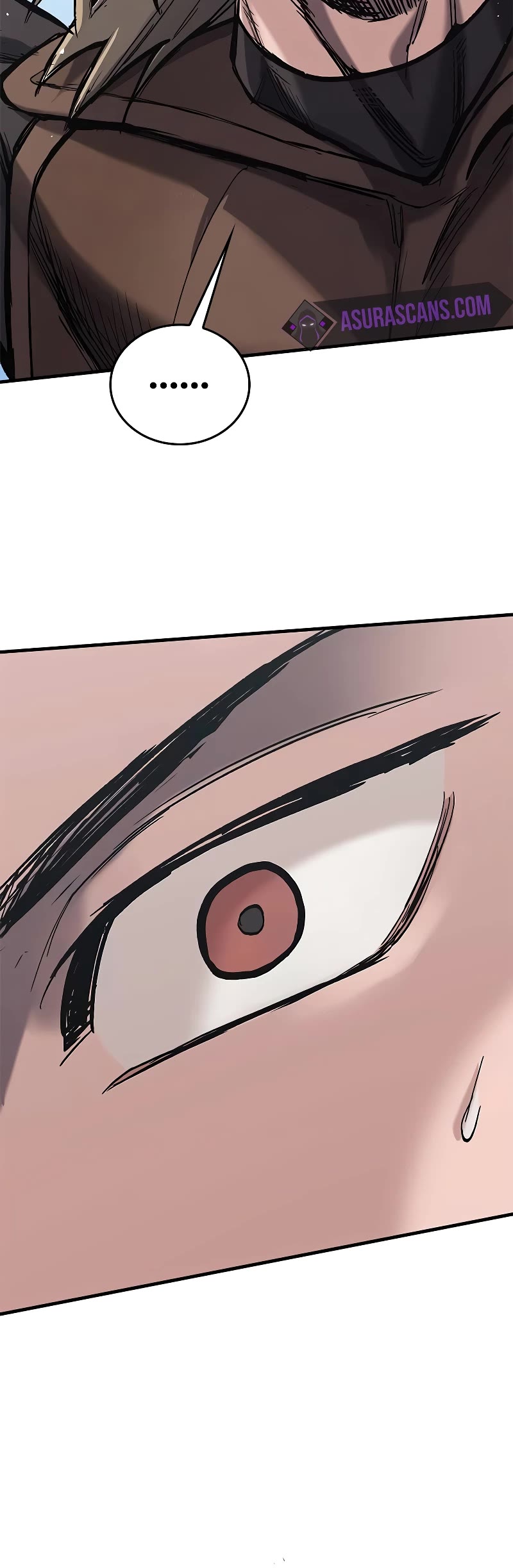 Read Eternally Regressing Knight EN Manga Online