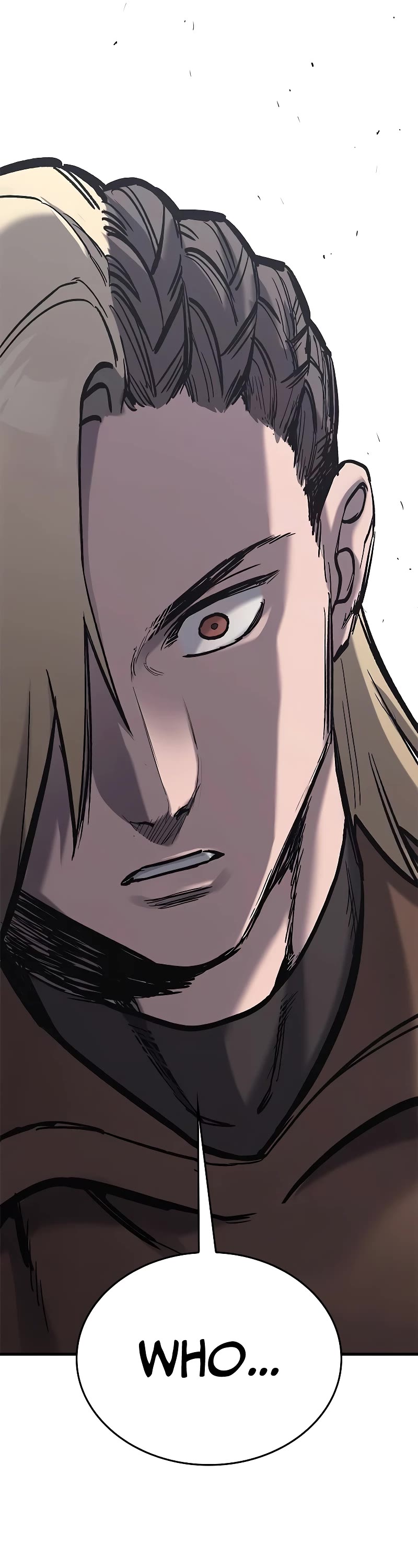 Read Eternally Regressing Knight EN Manga Online