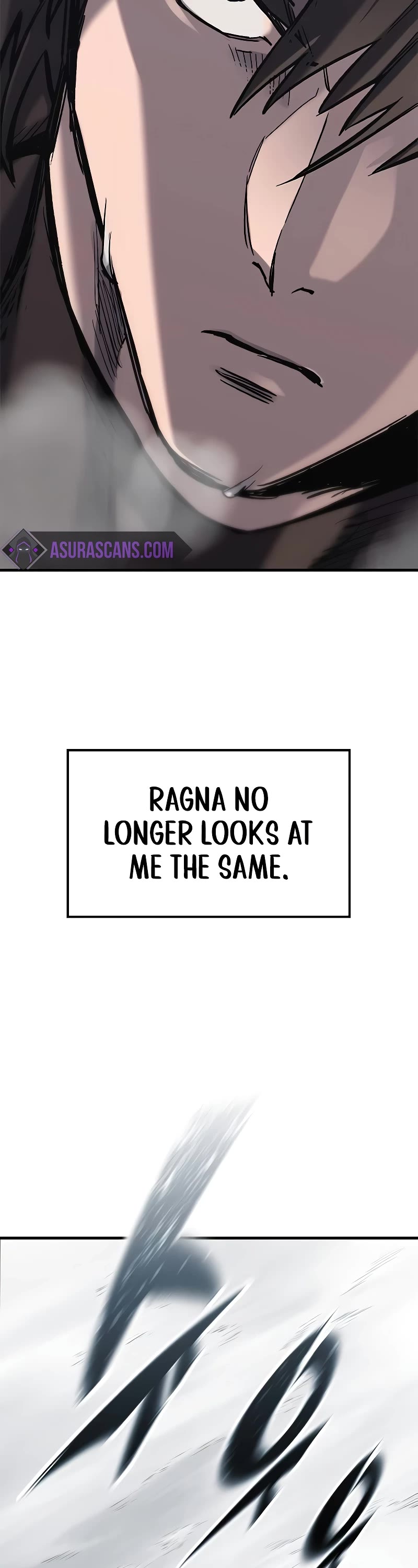 Read Eternally Regressing Knight EN Manga Online
