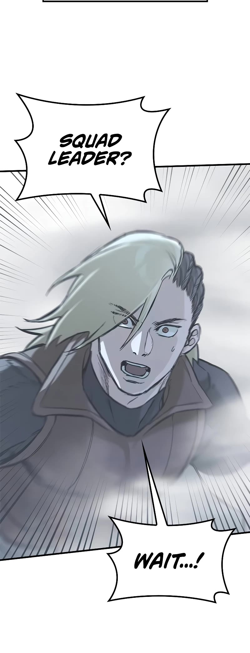 Read Eternally Regressing Knight EN Manga Online