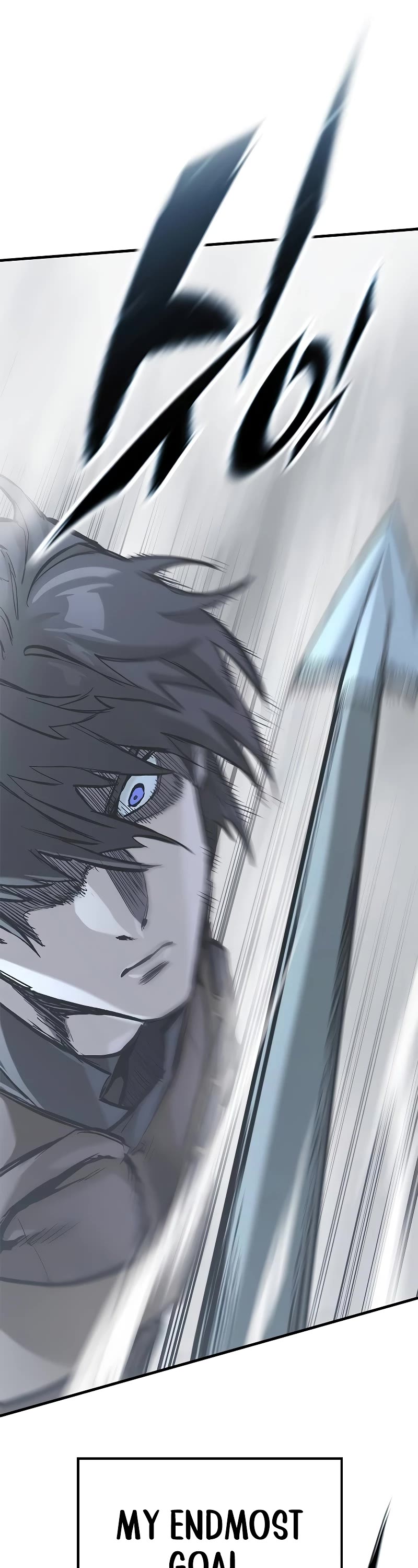 Read Eternally Regressing Knight EN Manga Online