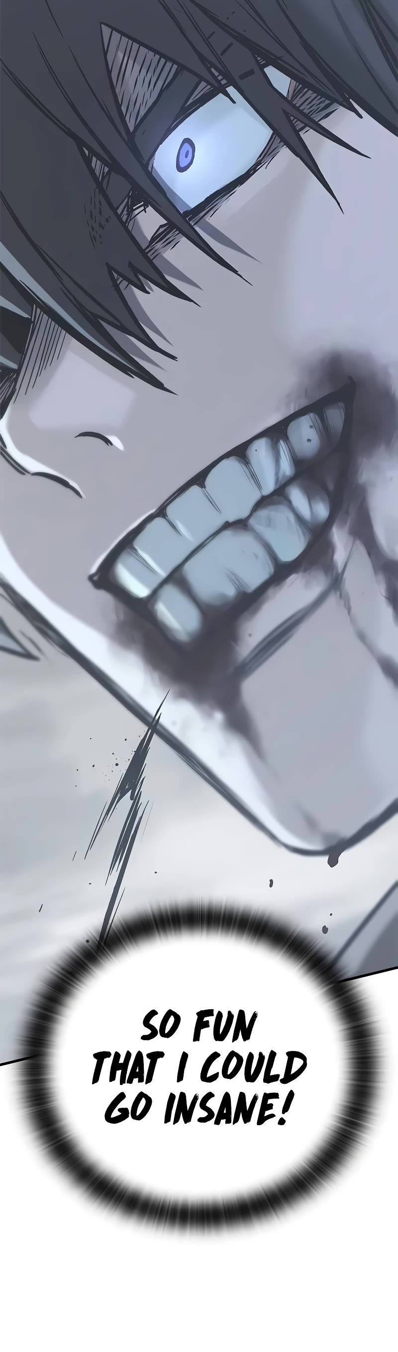 Read Eternally Regressing Knight EN Manga Online