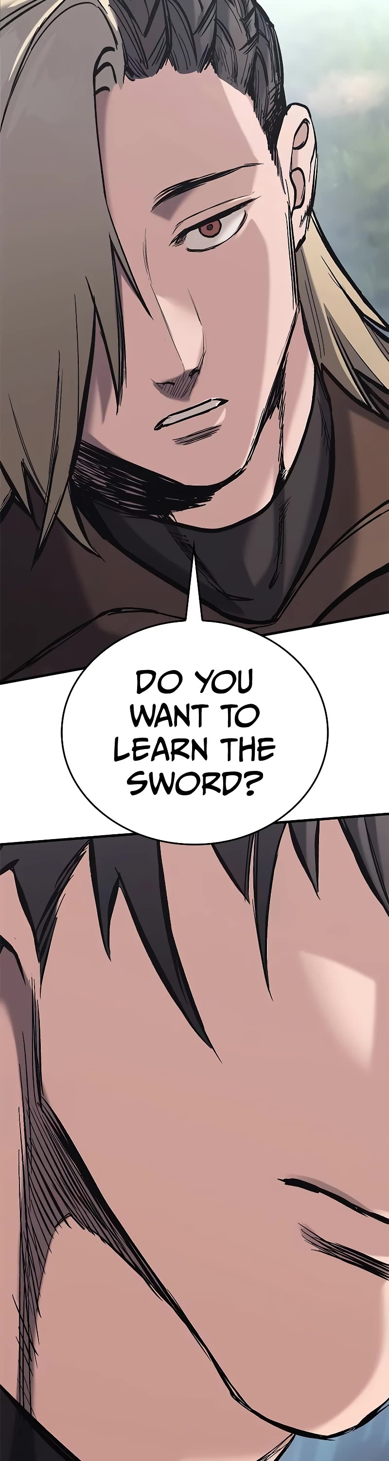Read Eternally Regressing Knight EN Manga Online