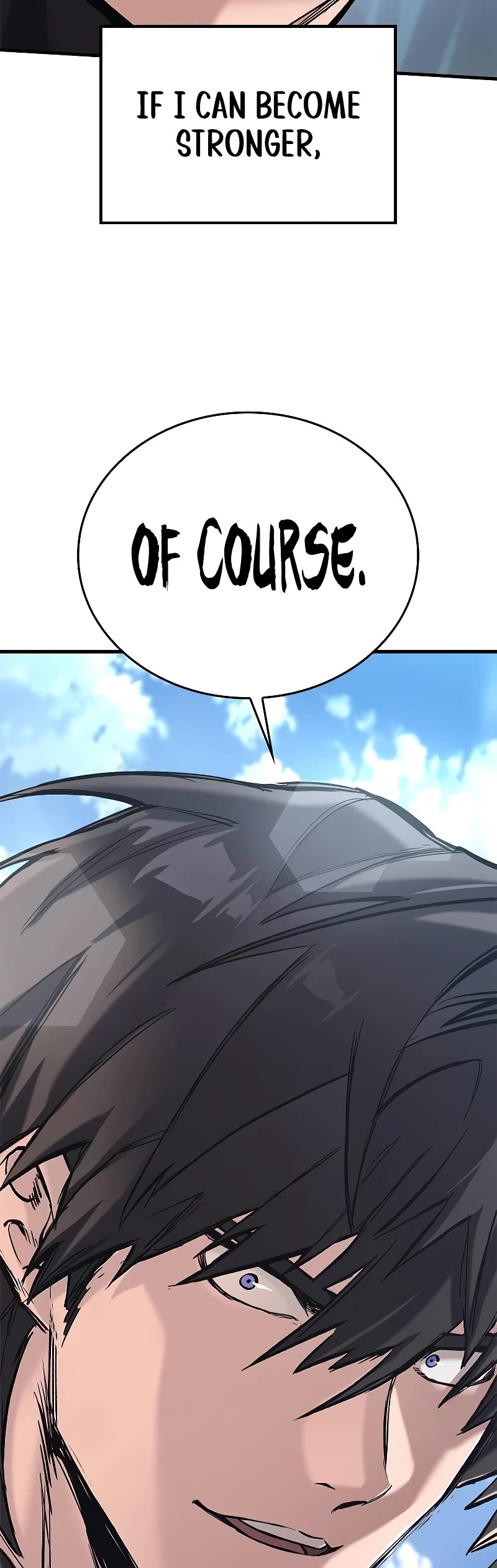 Read Eternally Regressing Knight EN Manga Online