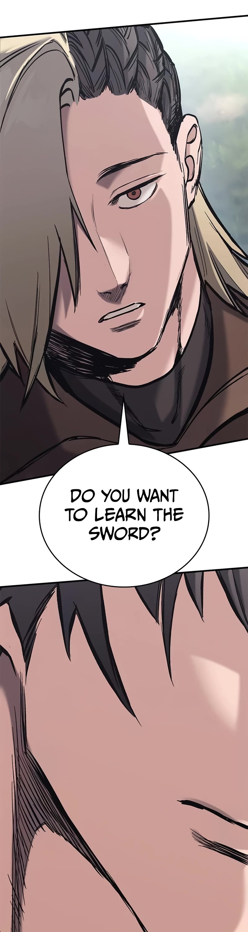 Read Eternally Regressing Knight EN Manga Online