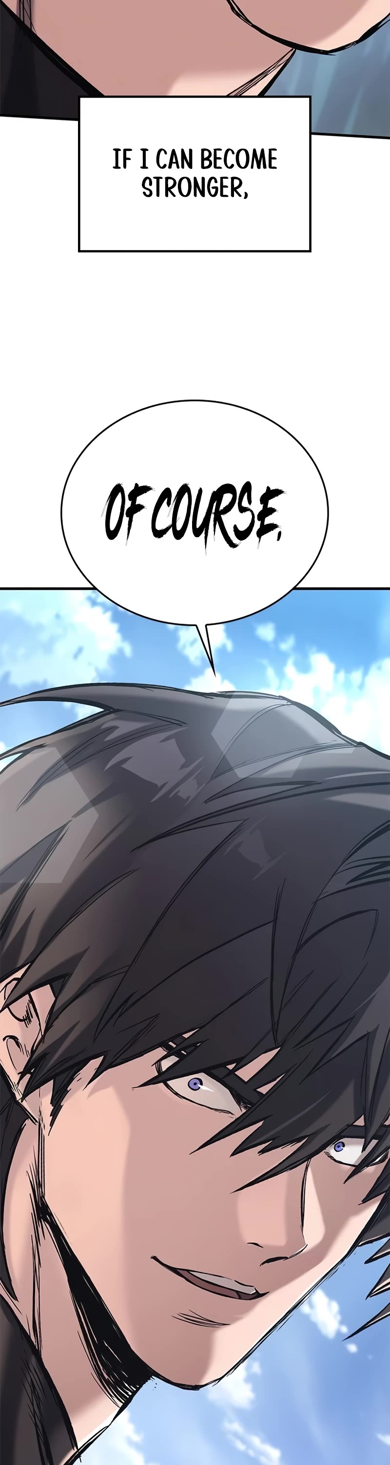 Read Eternally Regressing Knight EN Manga Online