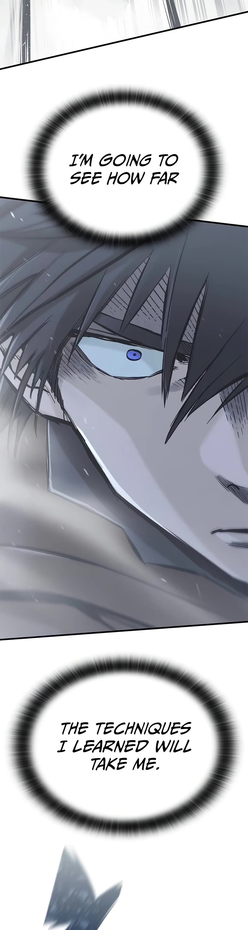Read Eternally Regressing Knight EN Manga Online