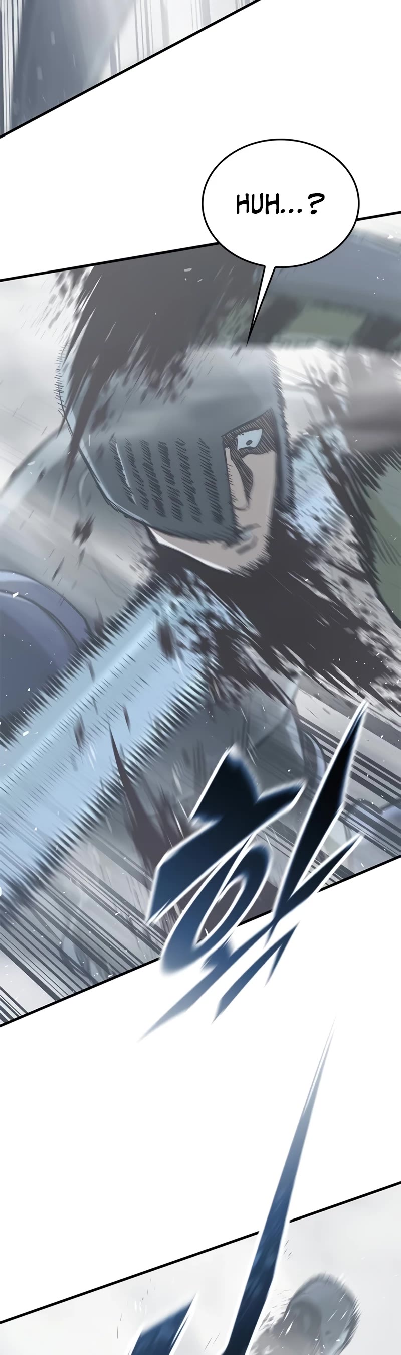 Read Eternally Regressing Knight EN Manga Online