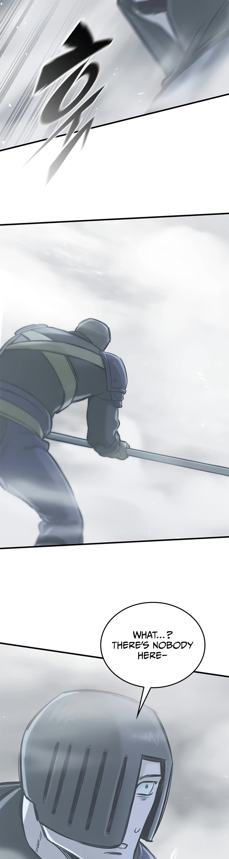 Read Eternally Regressing Knight EN Manga Online