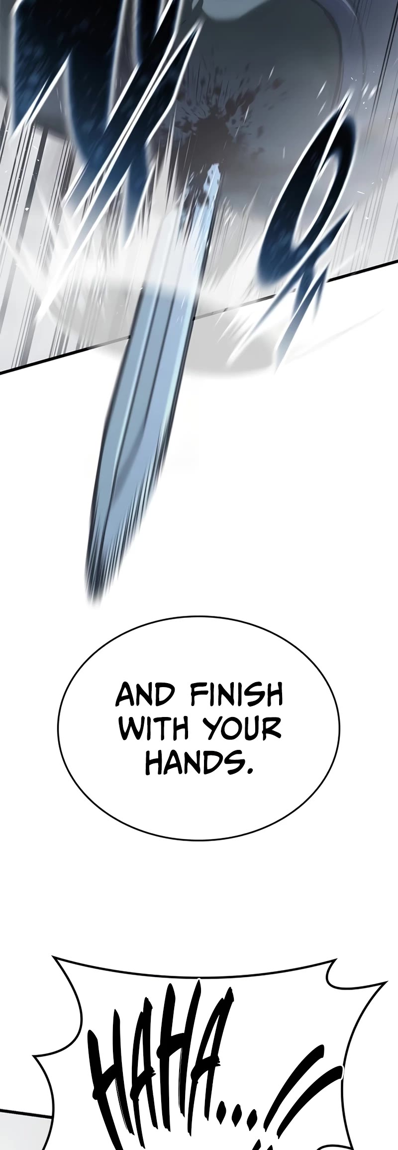 Read Eternally Regressing Knight EN Manga Online