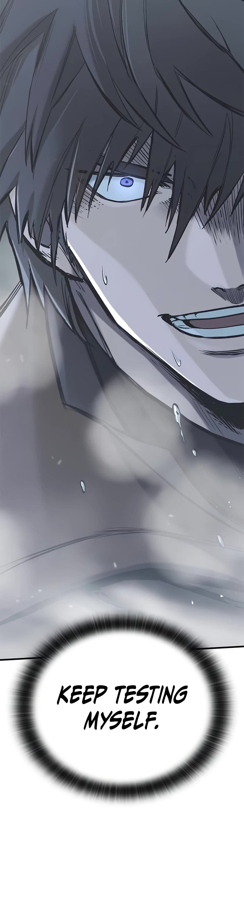 Read Eternally Regressing Knight EN Manga Online