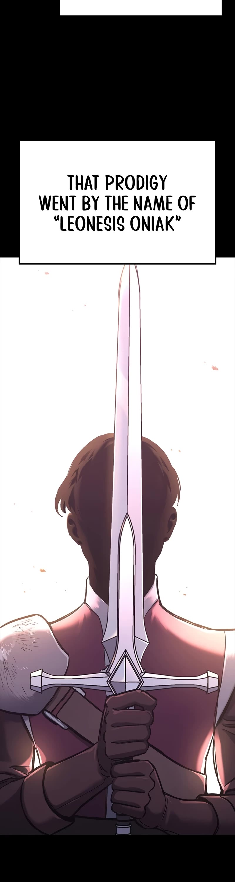 Read Eternally Regressing Knight EN Manga Online