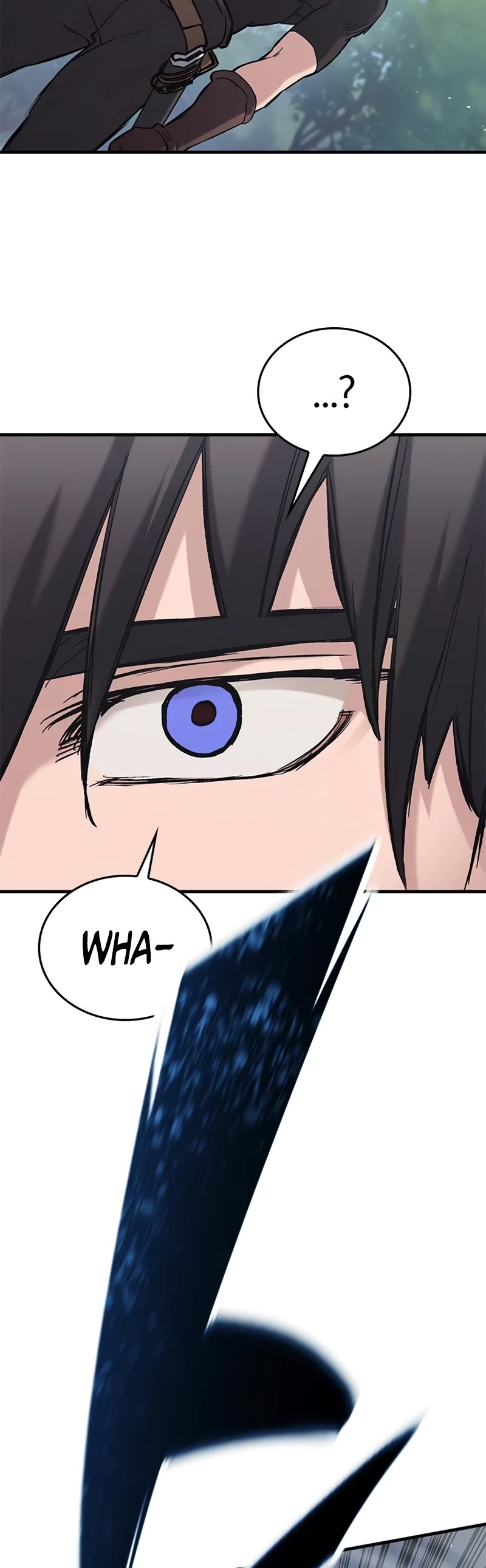 Read Eternally Regressing Knight EN Manga Online