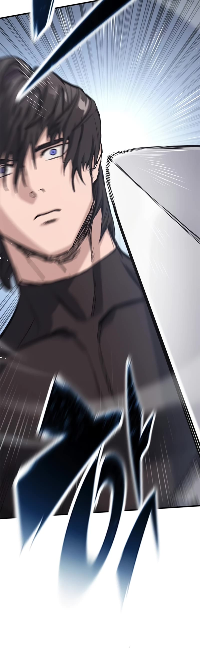 Read Eternally Regressing Knight EN Manga Online