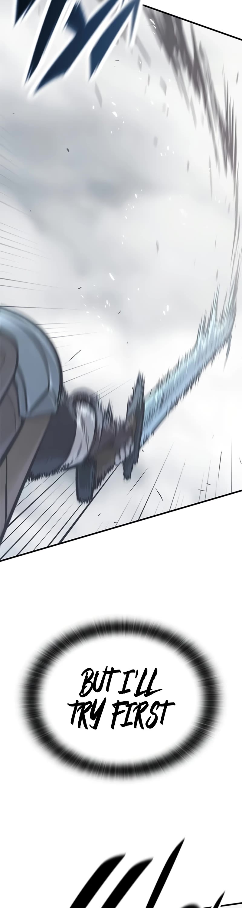 Read Eternally Regressing Knight EN Manga Online