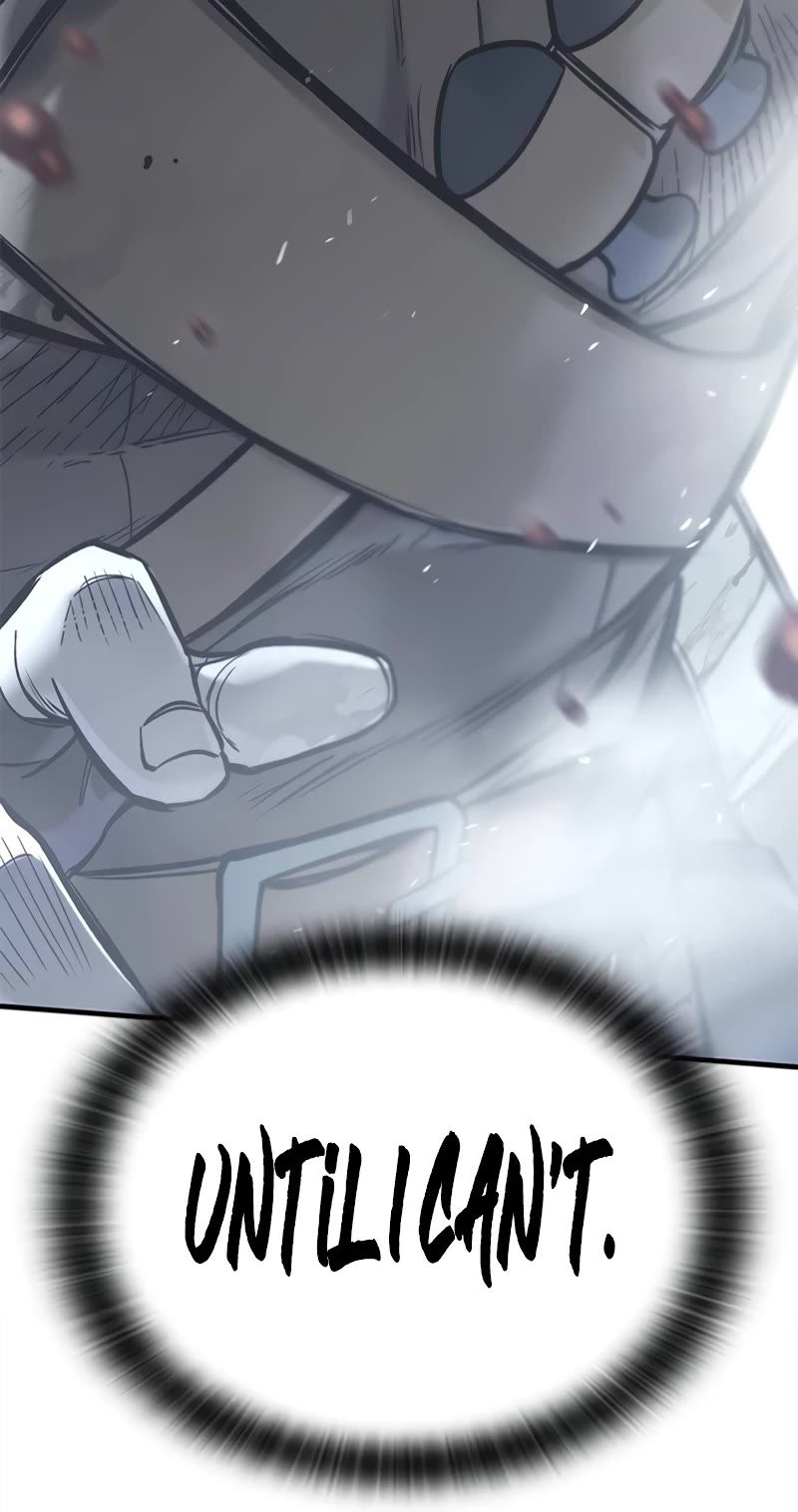 Read Eternally Regressing Knight EN Manga Online