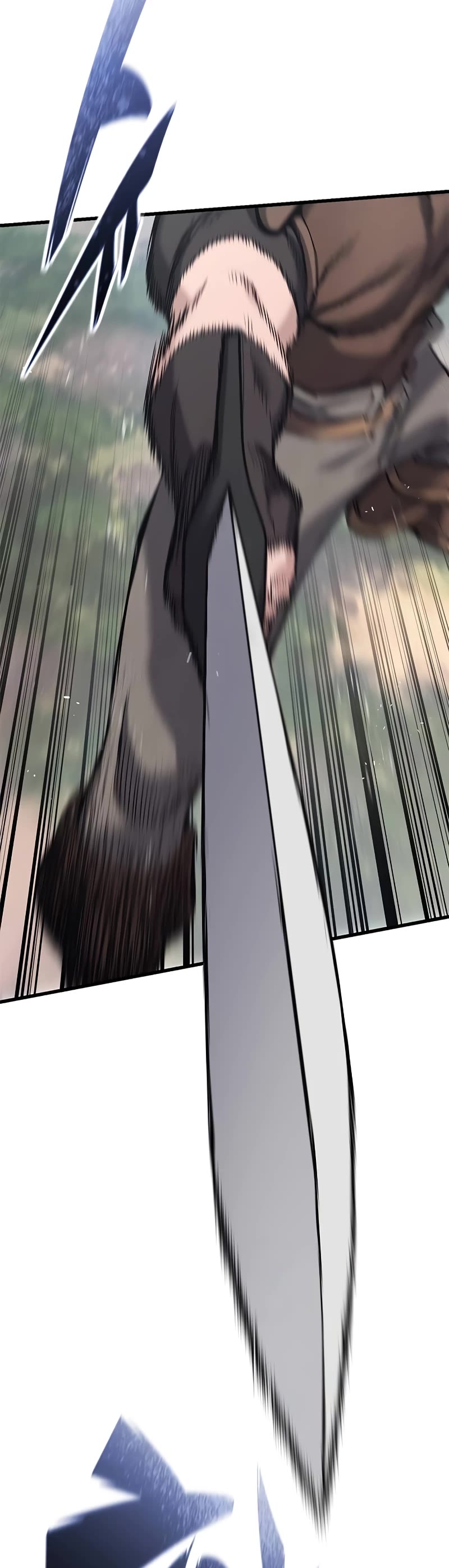 Read Eternally Regressing Knight EN Manga Online