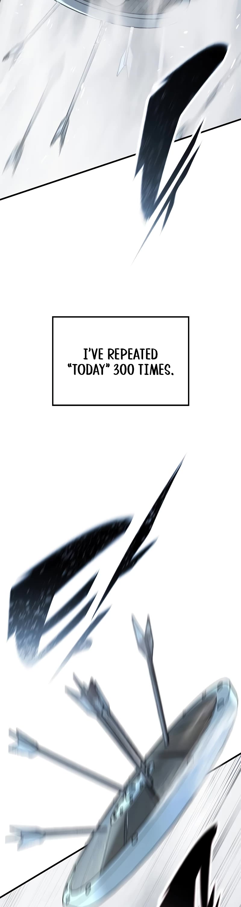Read Eternally Regressing Knight EN Manga Online