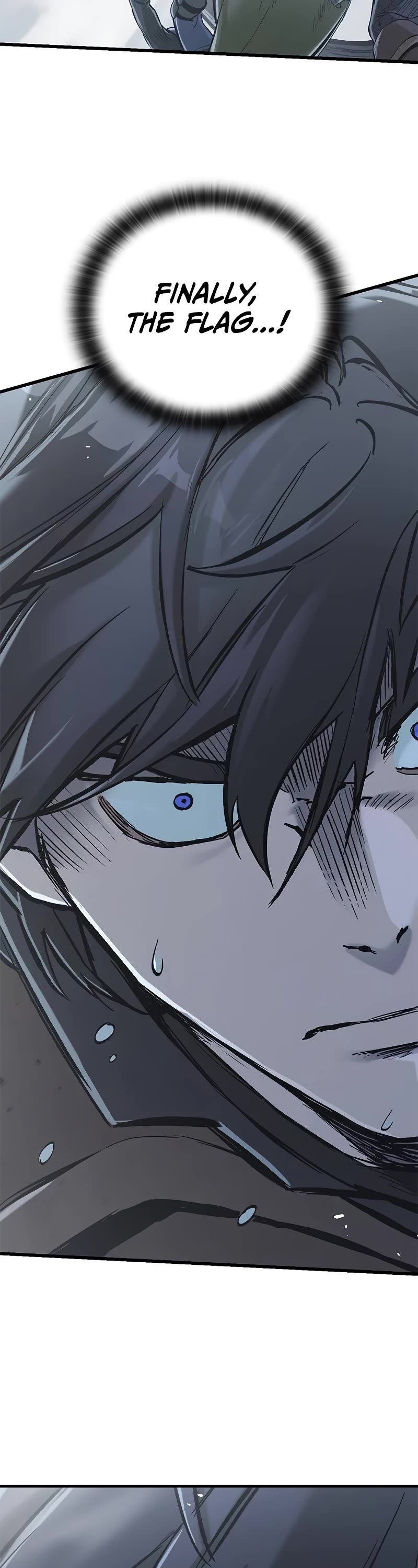 Read Eternally Regressing Knight EN Manga Online