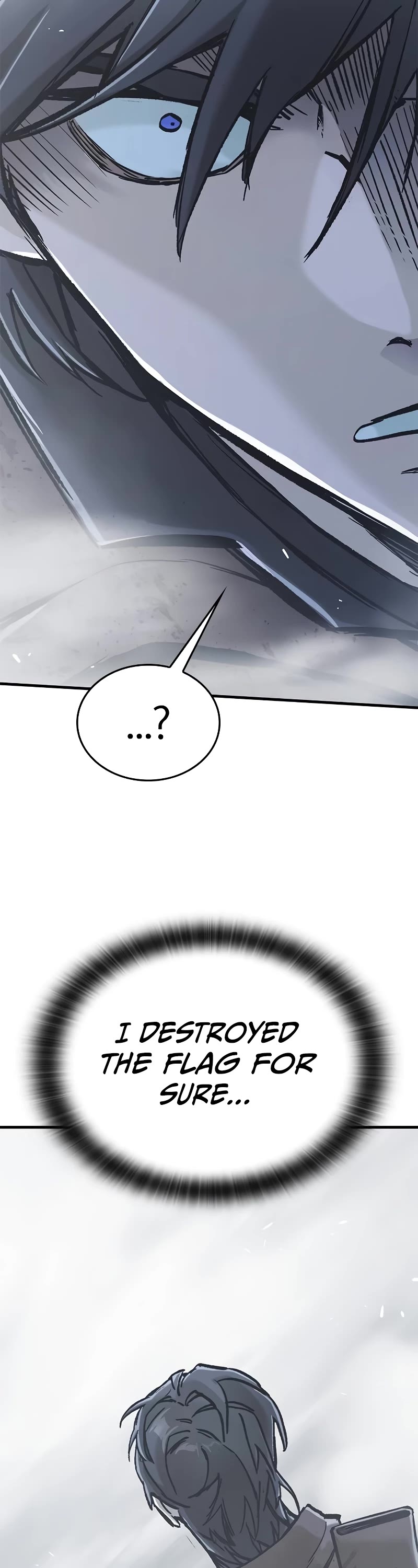 Read Eternally Regressing Knight EN Manga Online