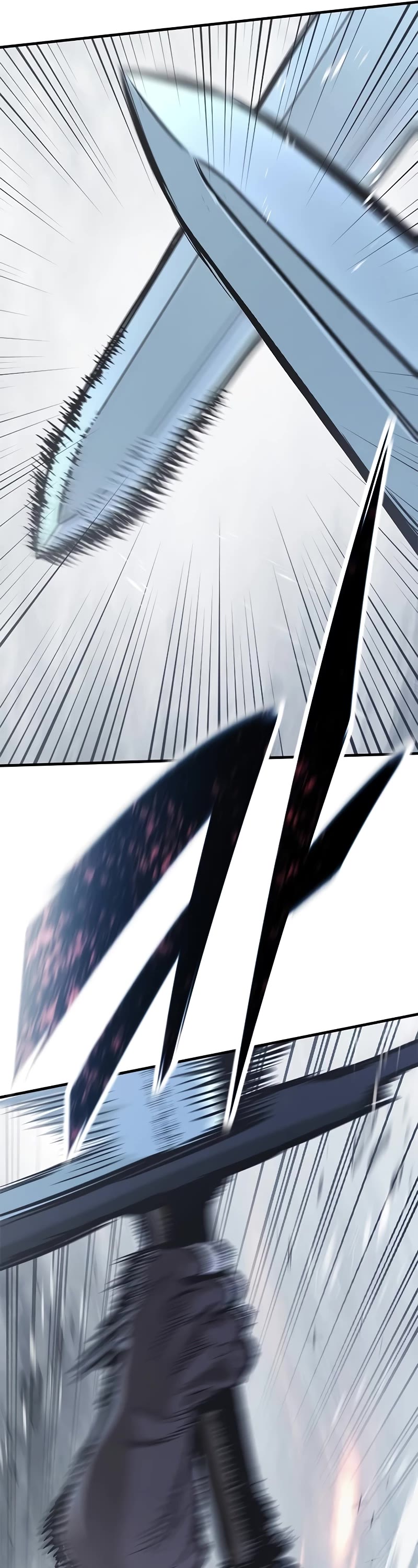 Read Eternally Regressing Knight EN Manga Online