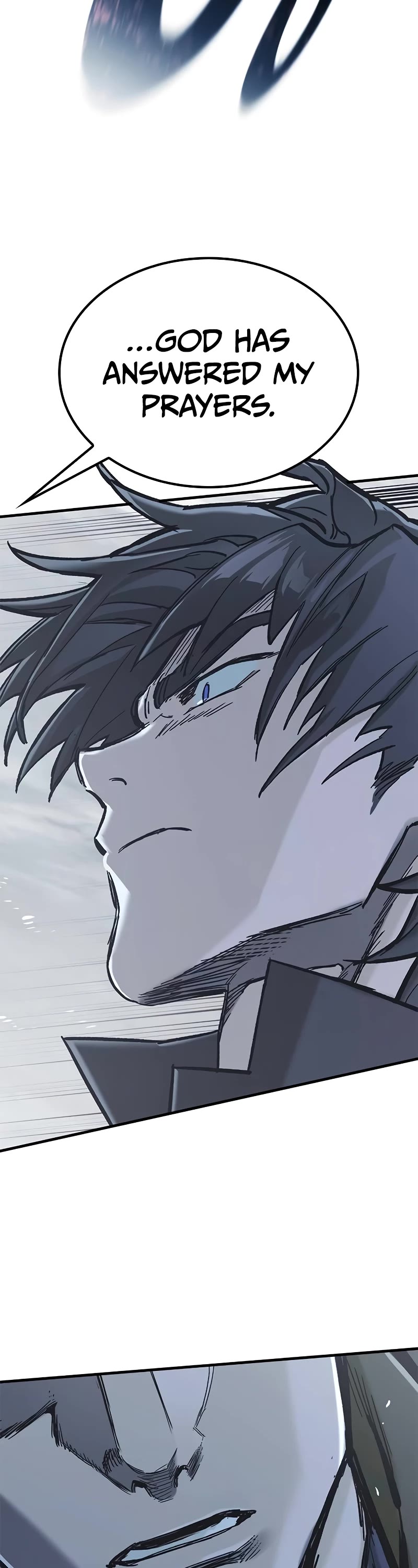 Read Eternally Regressing Knight EN Manga Online