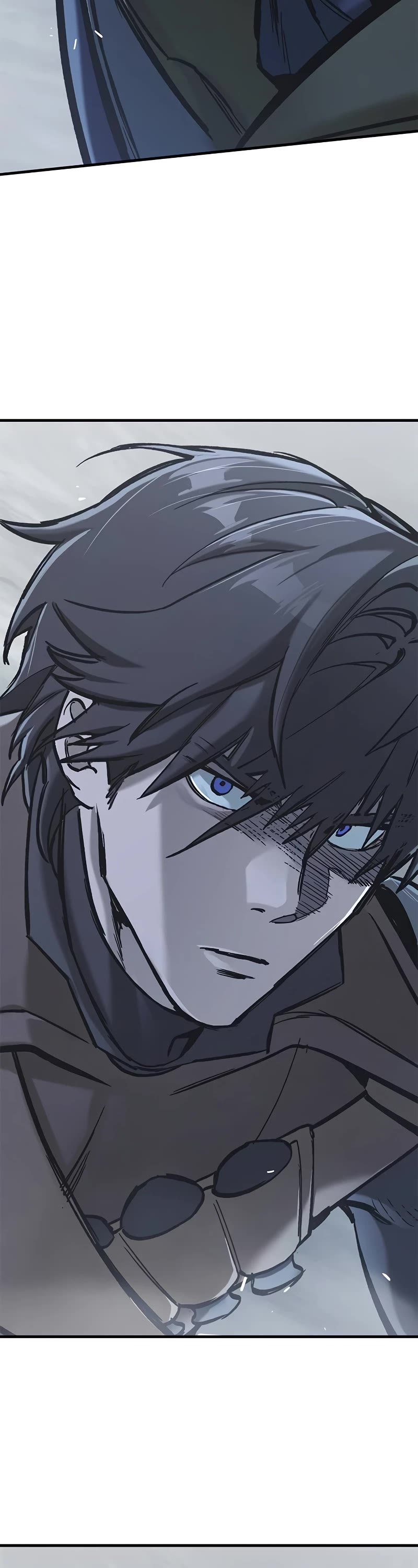 Read Eternally Regressing Knight EN Manga Online