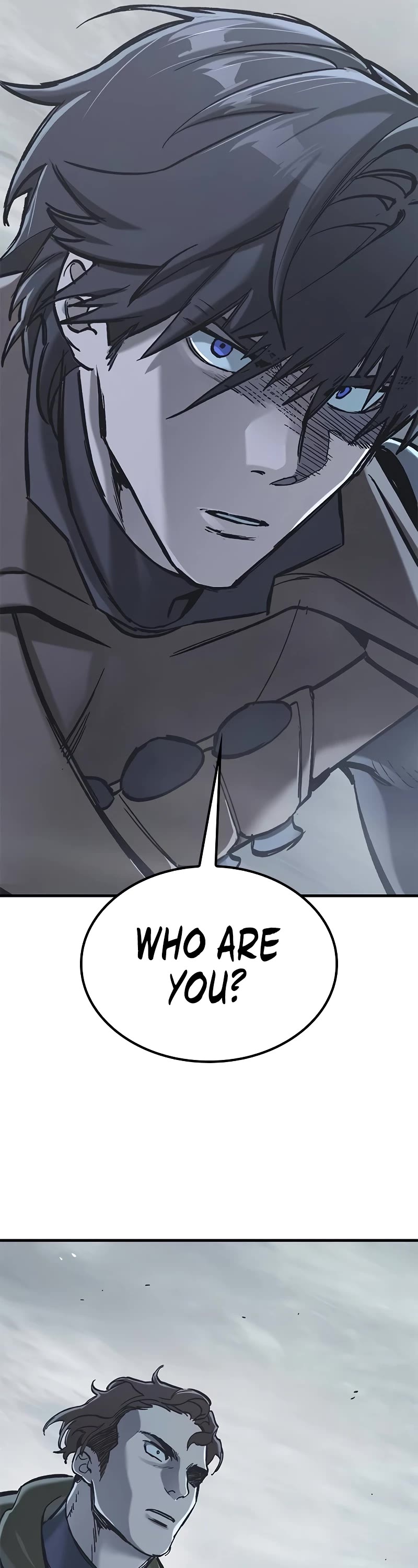 Read Eternally Regressing Knight EN Manga Online