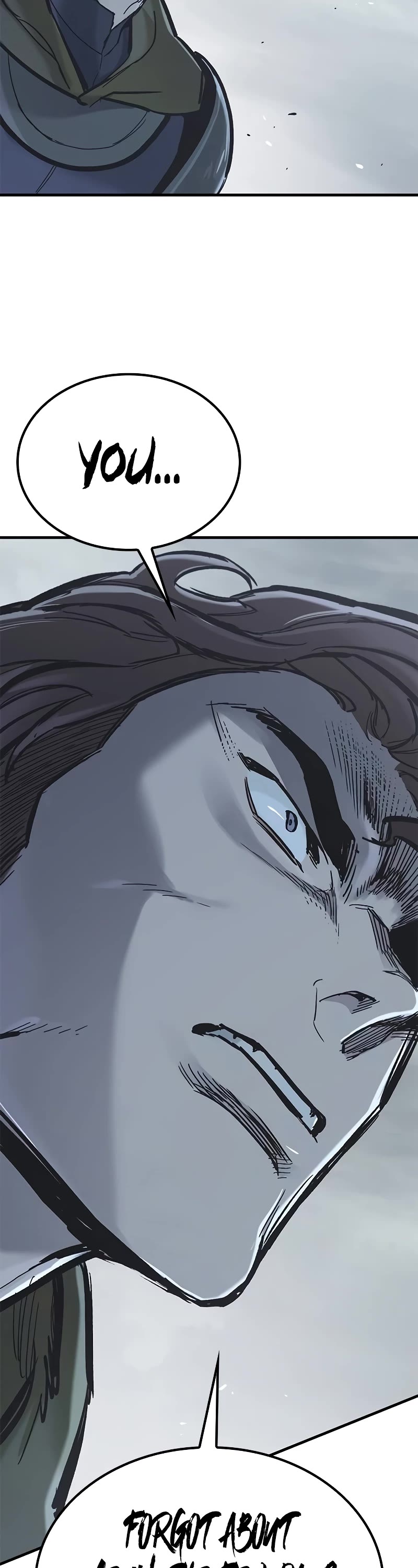 Read Eternally Regressing Knight EN Manga Online