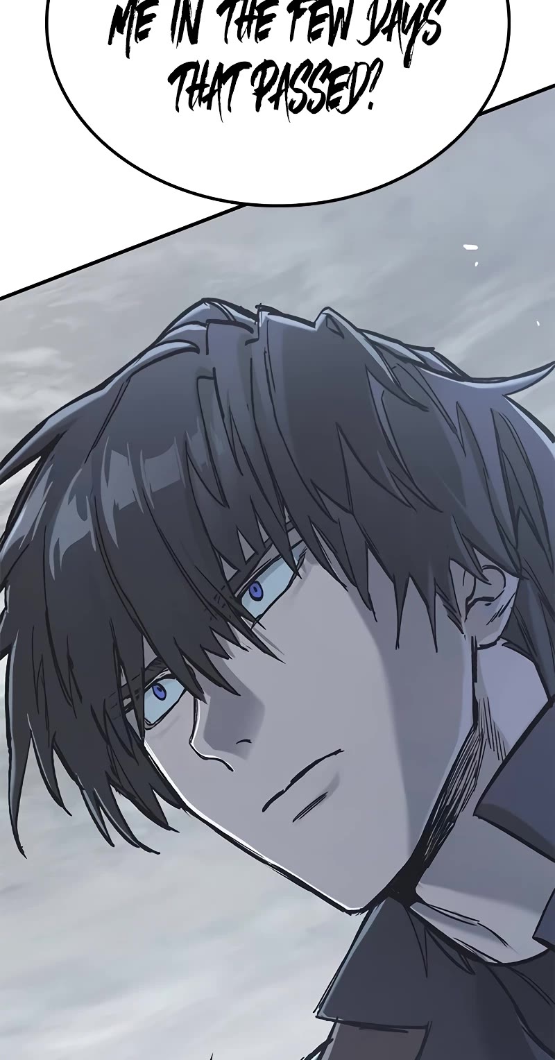 Read Eternally Regressing Knight EN Manga Online