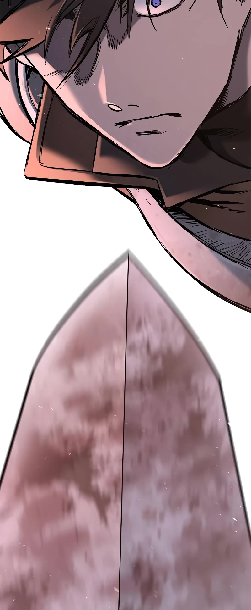 Read Eternally Regressing Knight EN Manga Online