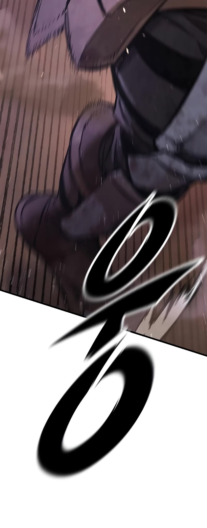 Read Eternally Regressing Knight EN Manga Online