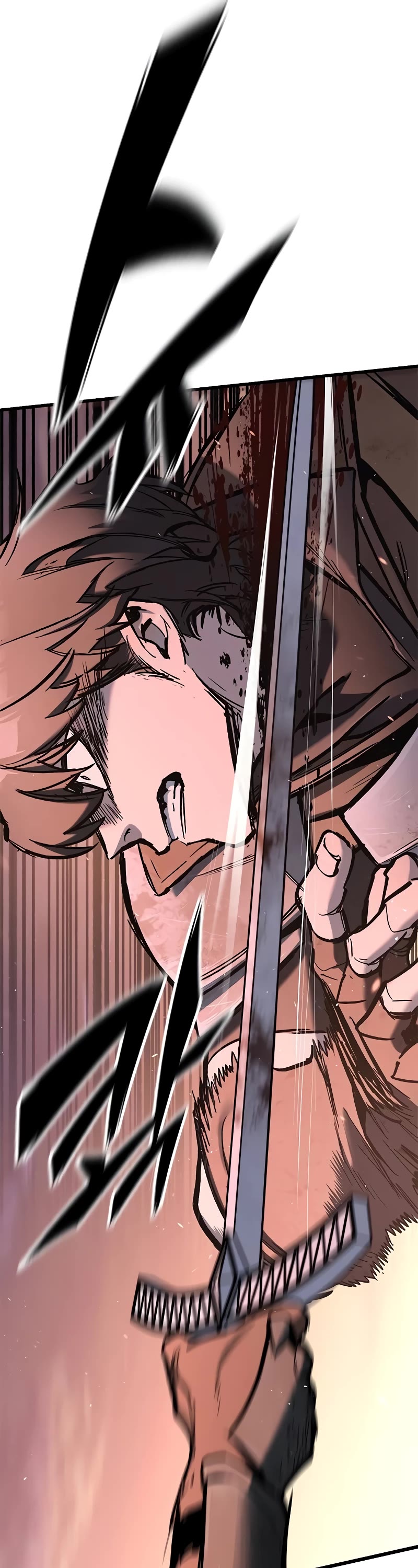 Read Eternally Regressing Knight EN Manga Online