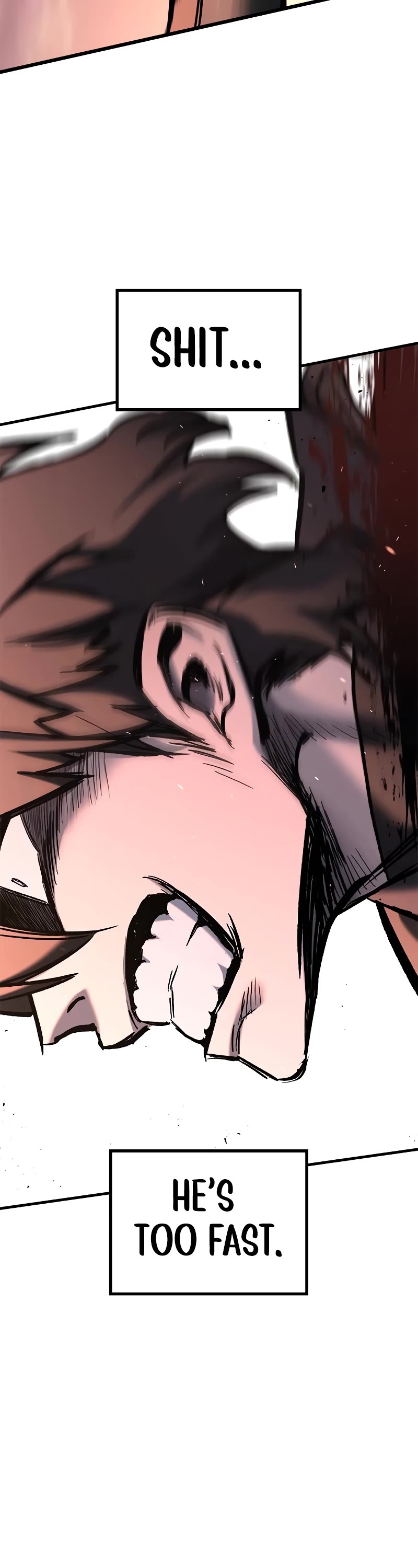 Read Eternally Regressing Knight EN Manga Online