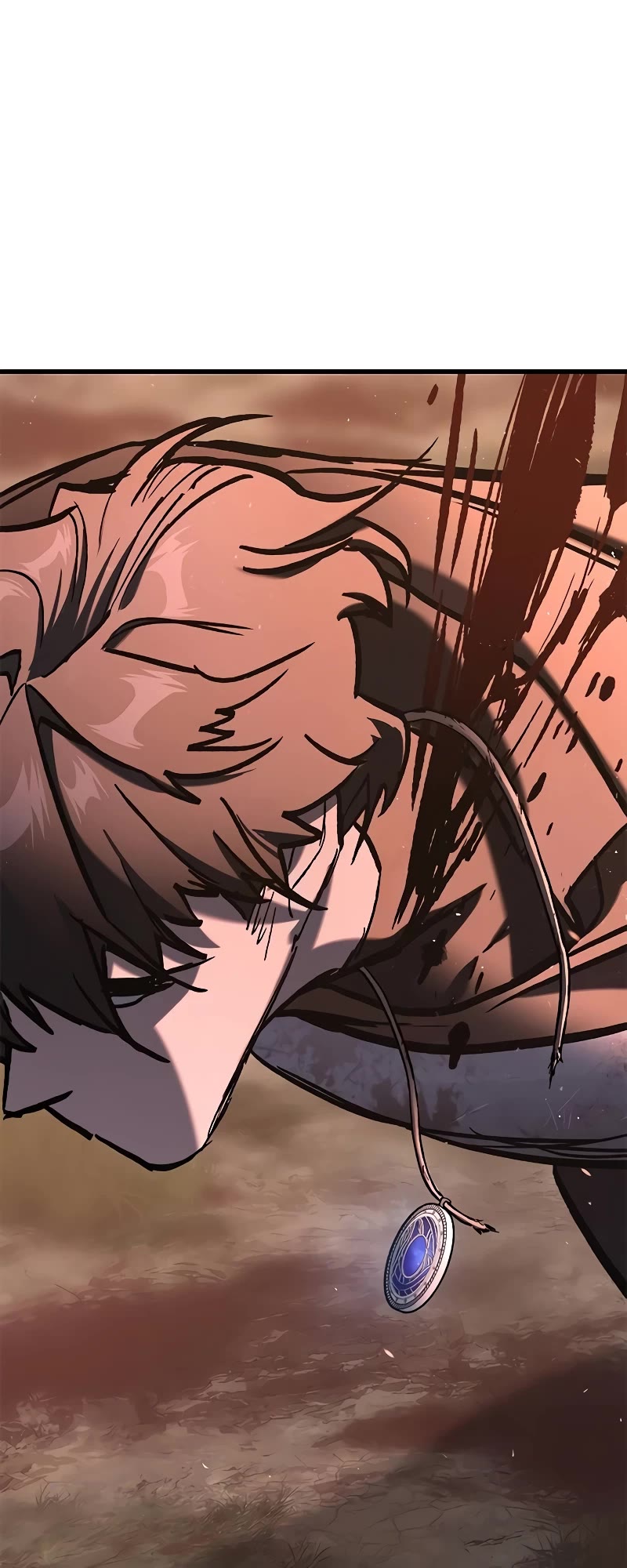 Read Eternally Regressing Knight EN Manga Online
