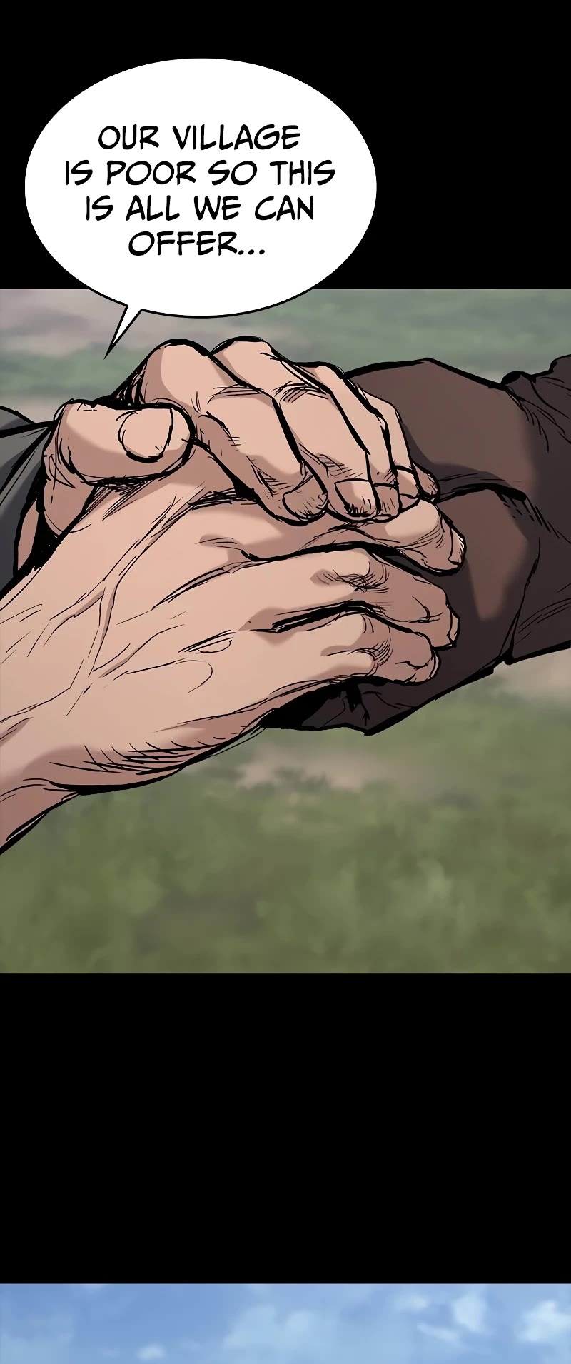 Read Eternally Regressing Knight EN Manga Online