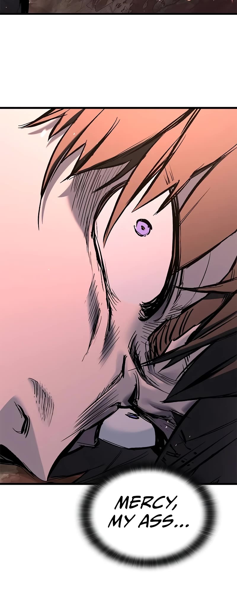 Read Eternally Regressing Knight EN Manga Online