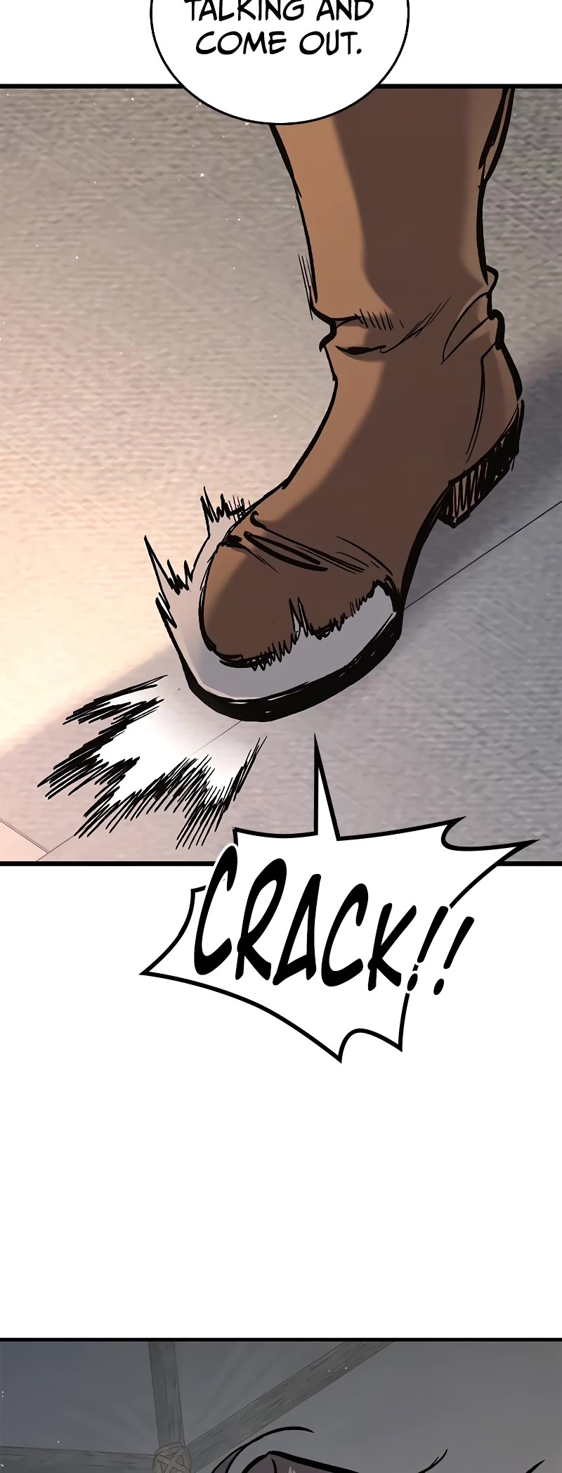 Read Eternally Regressing Knight EN Manga Online