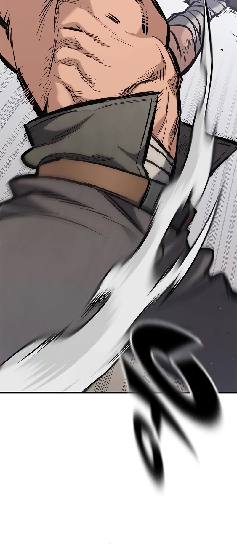 Read Eternally Regressing Knight EN Manga Online