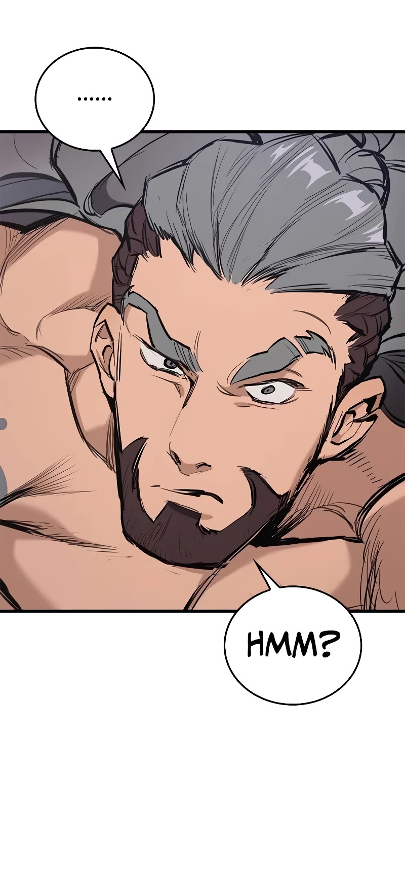 Read Eternally Regressing Knight EN Manga Online