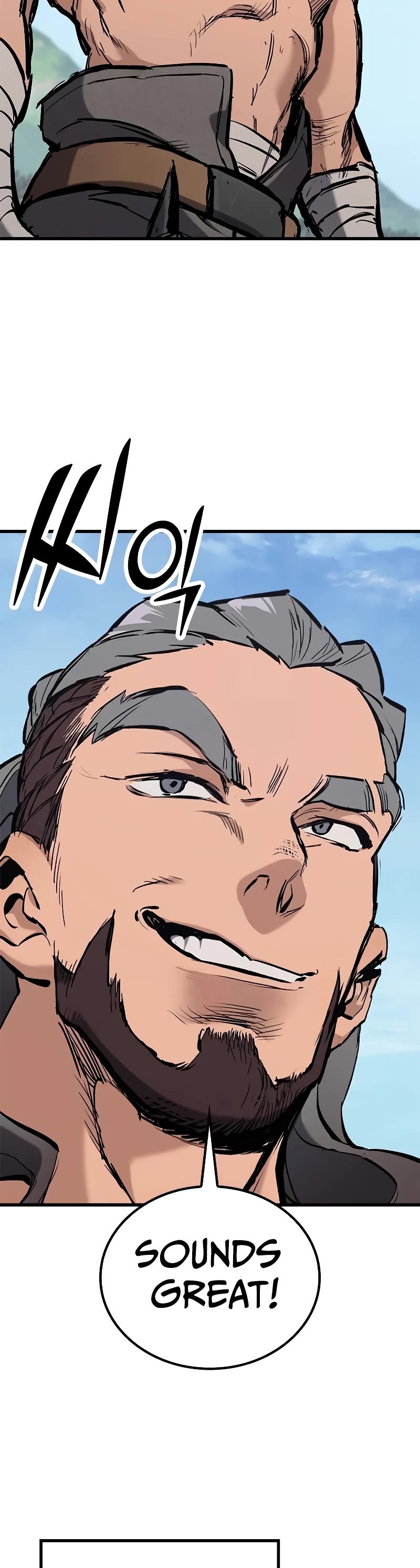 Read Eternally Regressing Knight EN Manga Online
