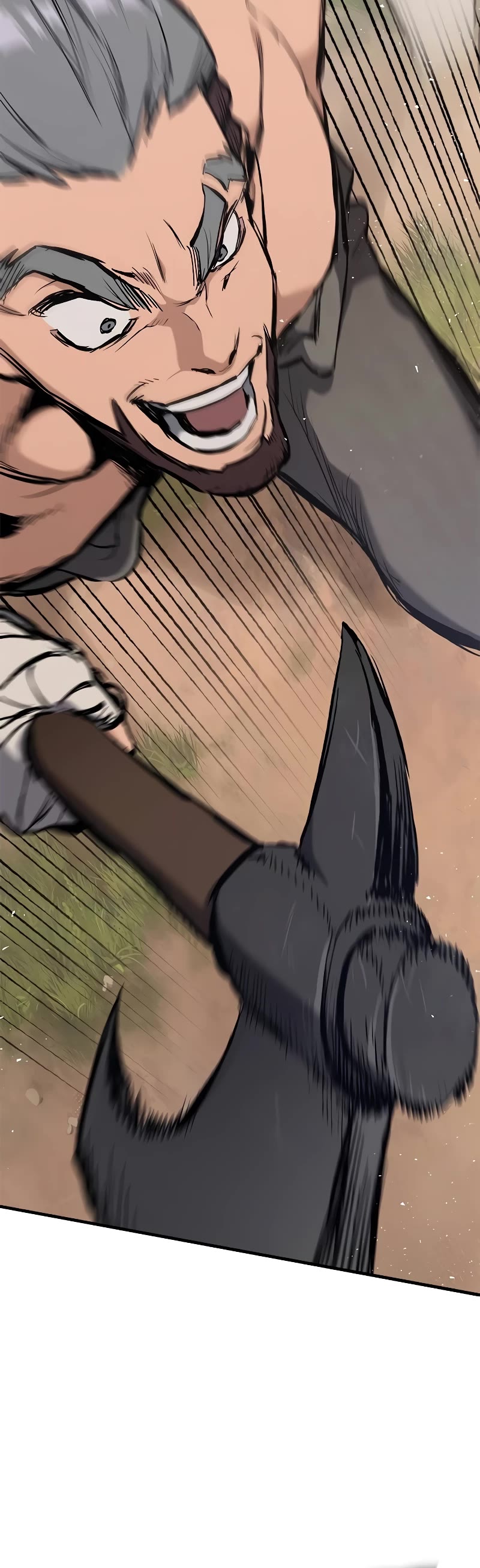 Read Eternally Regressing Knight EN Manga Online